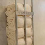 Apartman Casa Milly