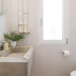 Casa Milly Olbia