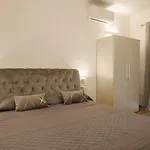Apartman Casa Milly