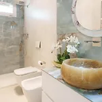 Apartman Casa Milly *