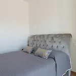 Apartman Casa Milly