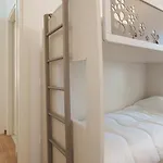 Apartman Casa Milly *