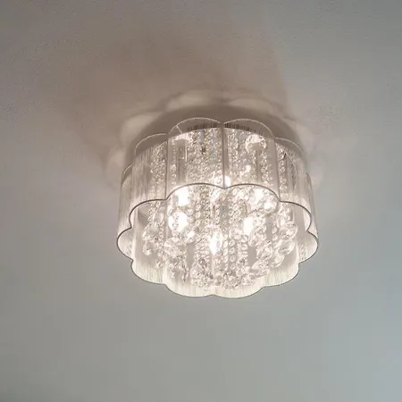 Casa Milly Апартаменти