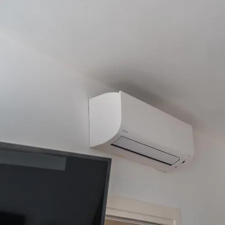 Apartment Casa Milly *