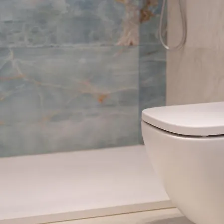 Apartment Casa Milly Olbia