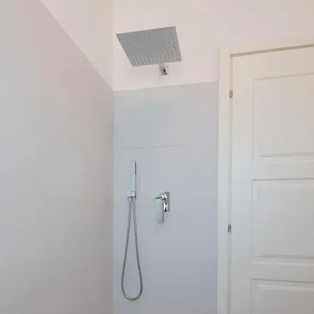 Casa Milly Ольбія