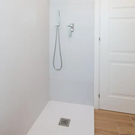 Casa Milly * Ольбія