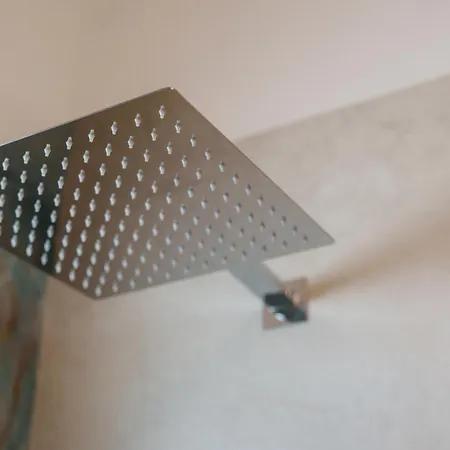 Casa Milly Apartment