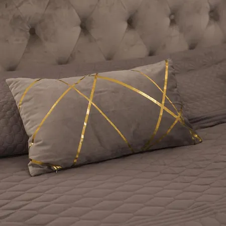 Casa Milly Apartment *