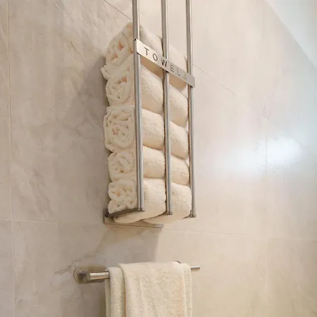 Casa Milly Ольбія