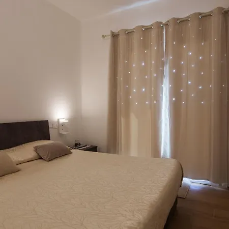 Casa Milly * Ольбія