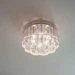 Casa Milly 아파트