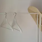 아파트 Casa Milly