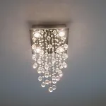 Διαμέρισμα Casa Milly *