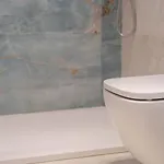 Διαμέρισμα Casa Milly Όλμπια