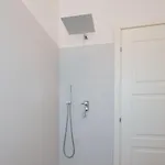 Casa Milly Όλμπια