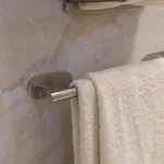 Διαμέρισμα Casa Milly