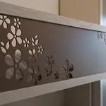Casa Milly Διαμέρισμα