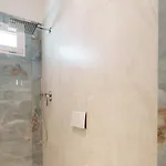 Casa Milly 아파트 올비아