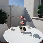 Casa Milly Όλμπια