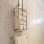 Casa Milly 올비아