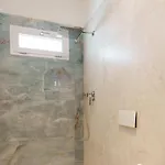 Casa Milly Διαμέρισμα