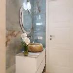 Casa Milly * 올비아
