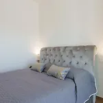아파트 Casa Milly