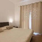Διαμέρισμα Casa Milly Όλμπια