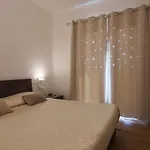 Casa Milly * 올비아