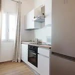 Casa Milly Διαμέρισμα Όλμπια