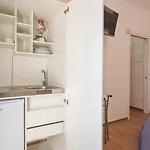 Casa Milly Διαμέρισμα