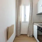 Casa Milly * Όλμπια