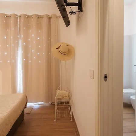 Casa Milly *