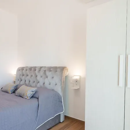 Casa Milly * Olbia