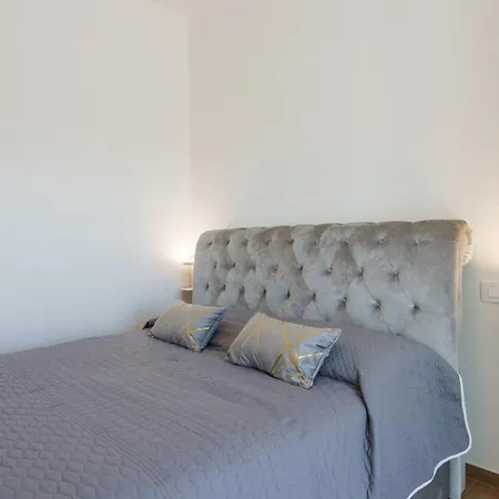 Apartment Casa Milly