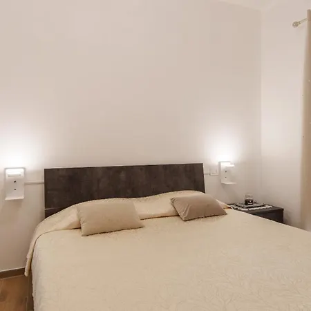 Casa Milly