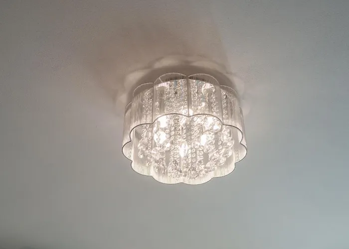 Casa Milly Апартаменты