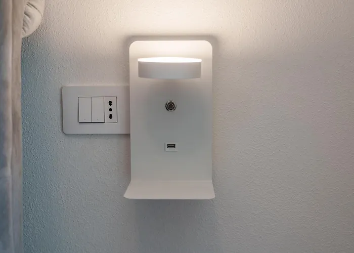 Casa Milly Ольбия