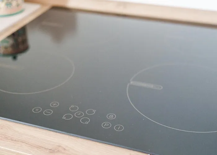 Casa Milly Апартаменты