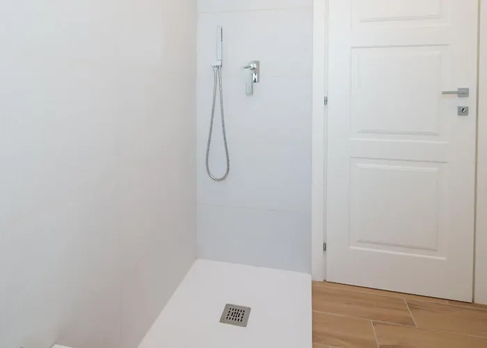 Casa Milly * Ольбия