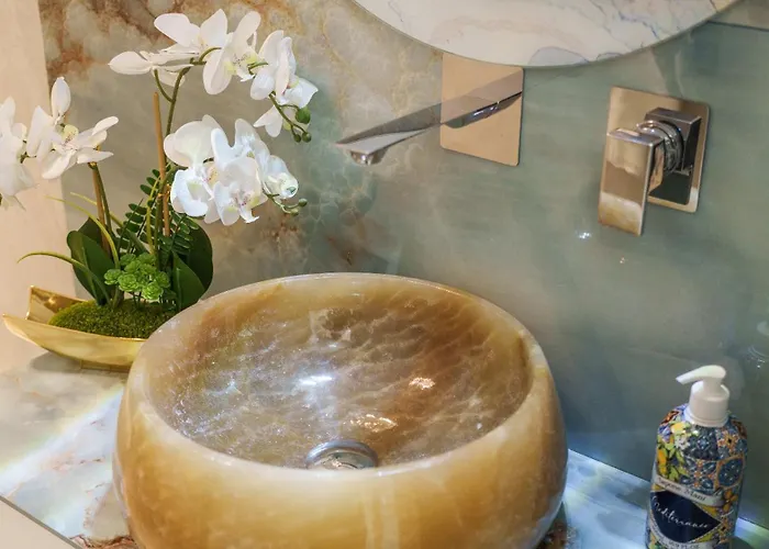 Casa Milly * Ольбия