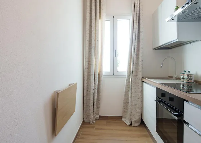 Casa Milly * Ольбия